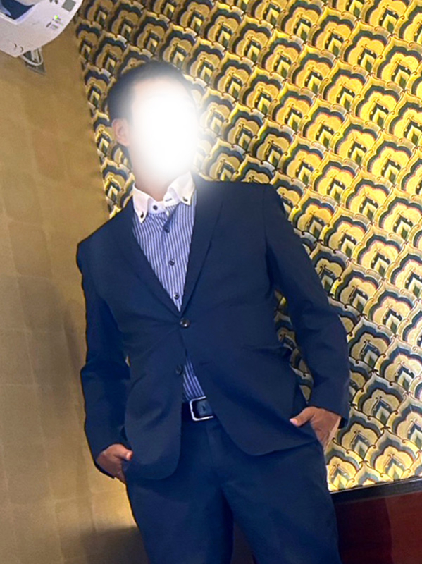 【沖縄萬天堂】はーるー