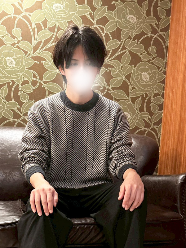 【広島萬天堂】シュウト