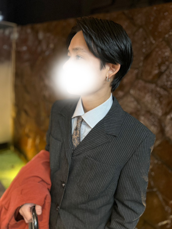 【福岡萬天堂】レイラ