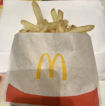 7366