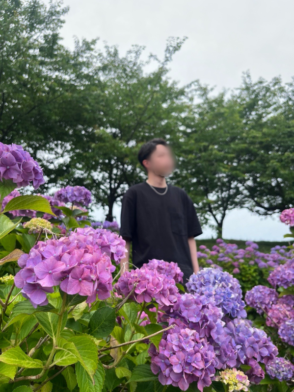 まさきち