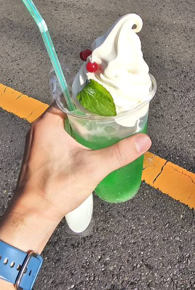 涼介