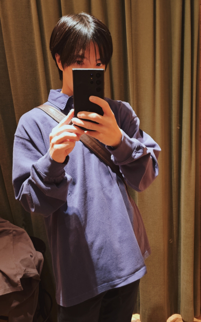 涼介