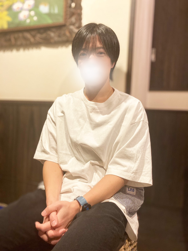 涼介