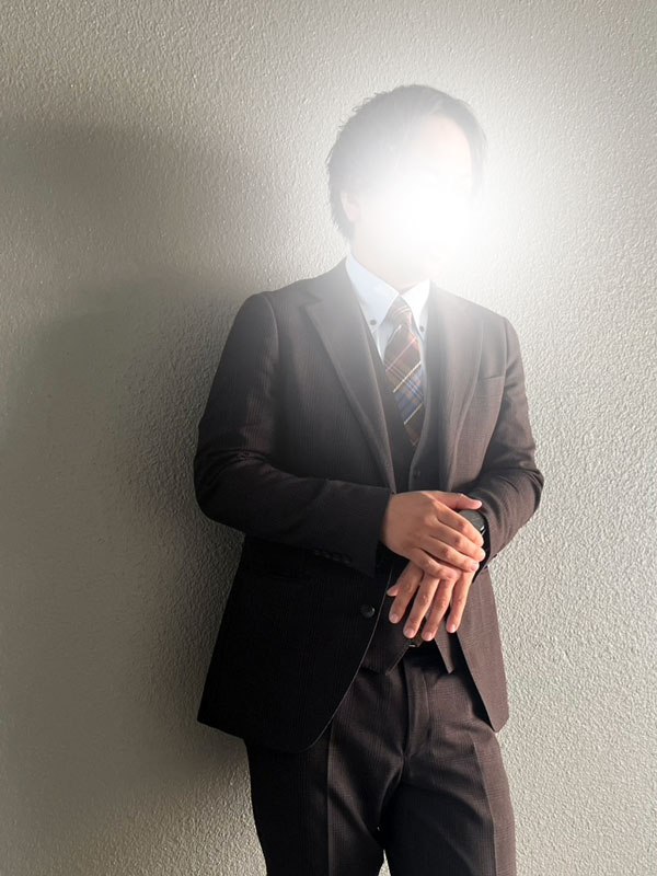 【大阪萬天堂】香月