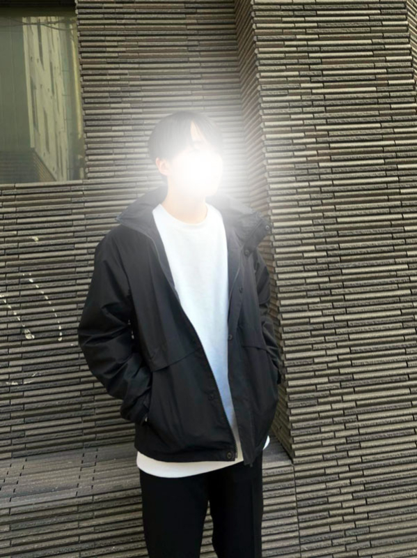 【大阪萬天堂】かんた