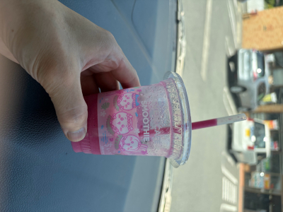 ツカサ