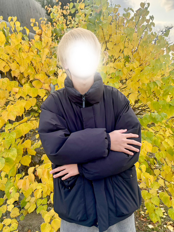 【松山萬天堂】せいと