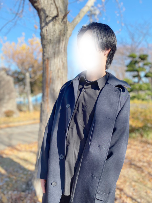 【信州萬天堂】RYUYA