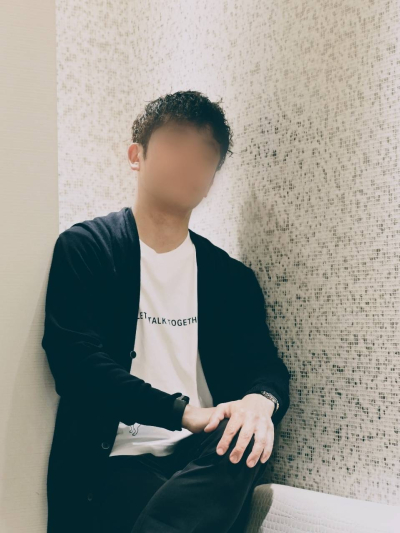 鈴