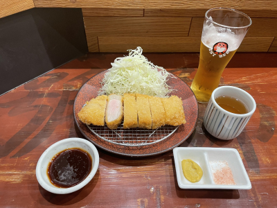 鈴