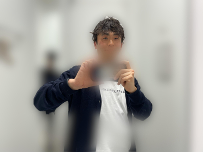 鈴