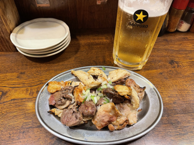 鈴