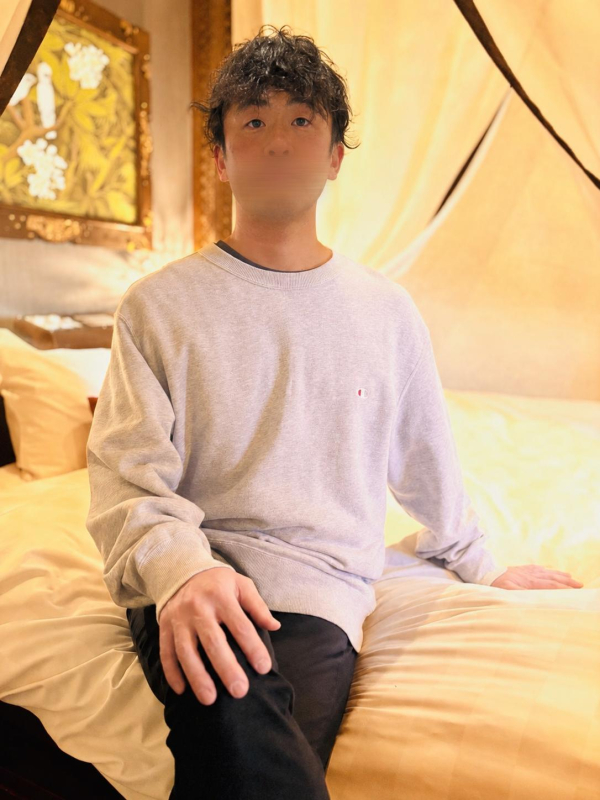 鈴