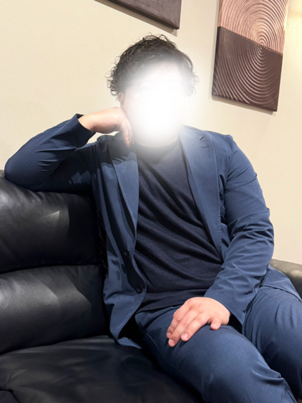 【萬天堂】日出山