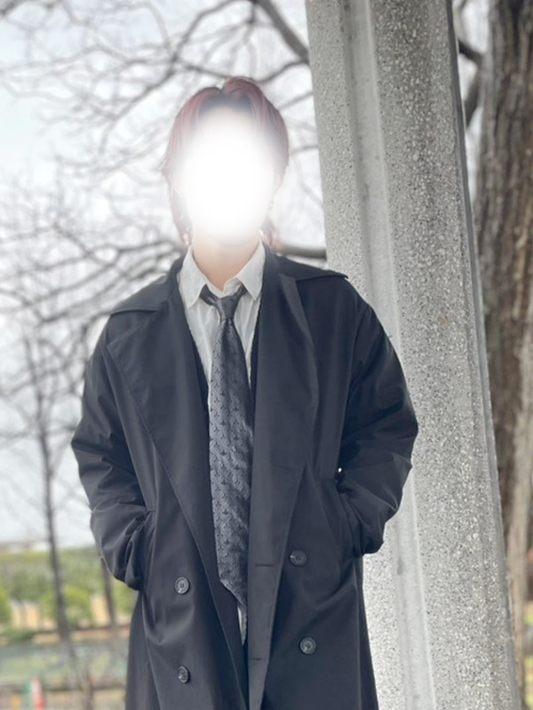 【萬天堂】YAMATO