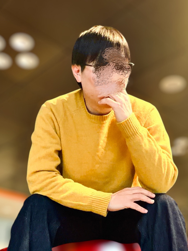 【萬天堂】ヒビキ