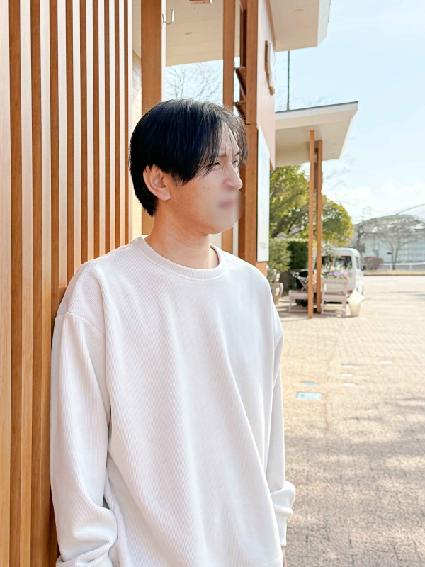 【萬天堂】ルト