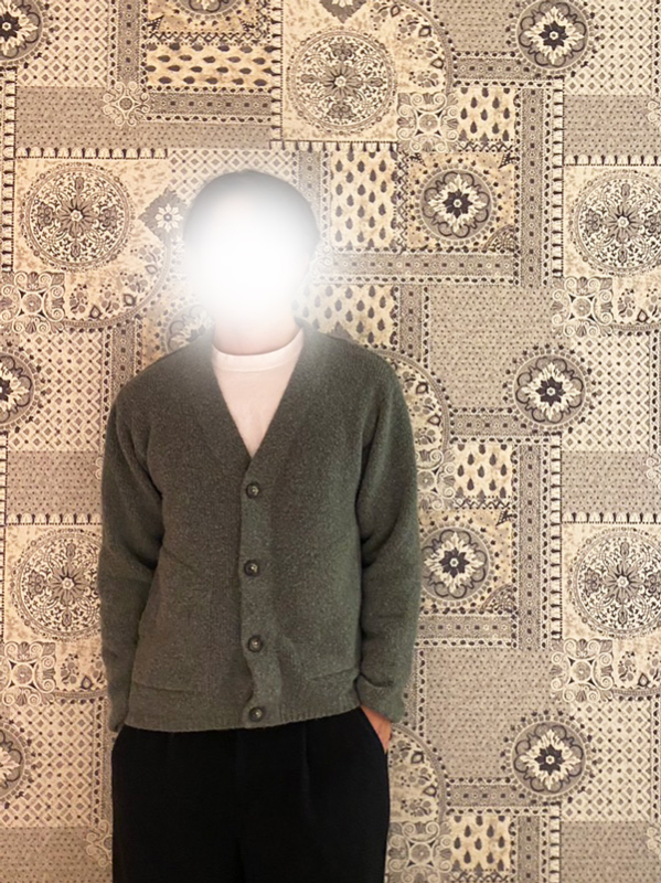 【萬天堂】雅大