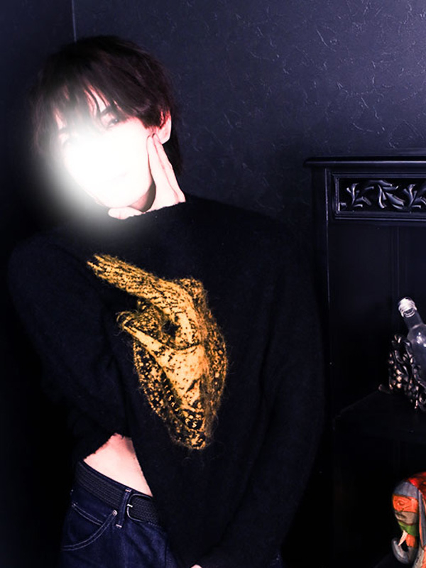 【萬天堂】逢央