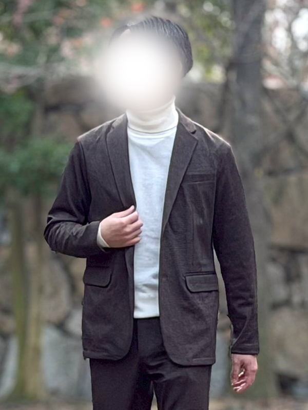 【萬天堂】伊央