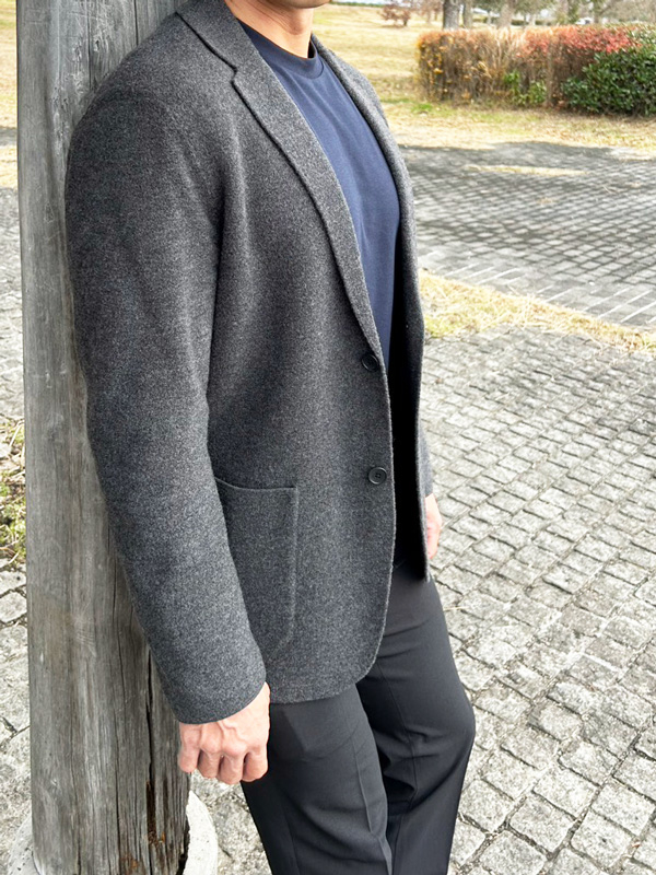 【萬天堂】やす