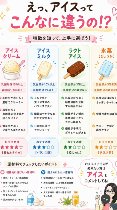 7477