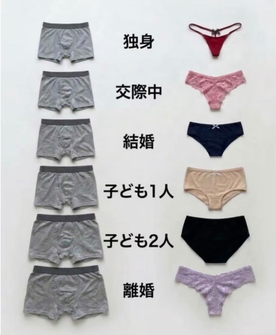 スバル