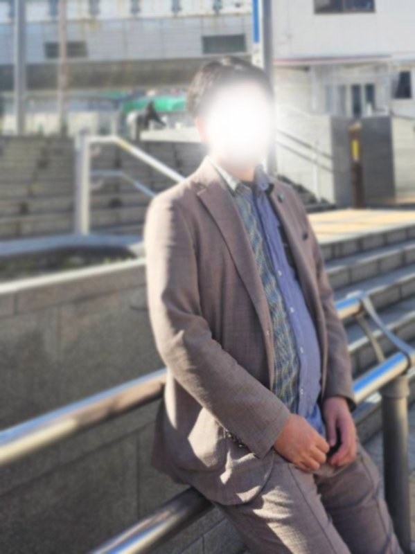 【萬天堂】スバル