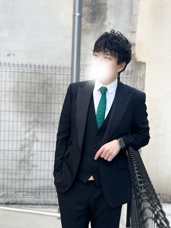 【萬天堂】一馬