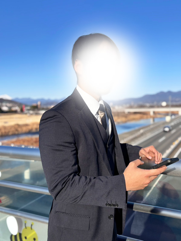 【萬天堂】斗己