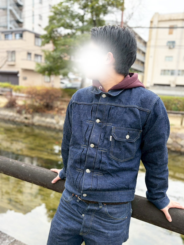 【萬天堂】凌駕