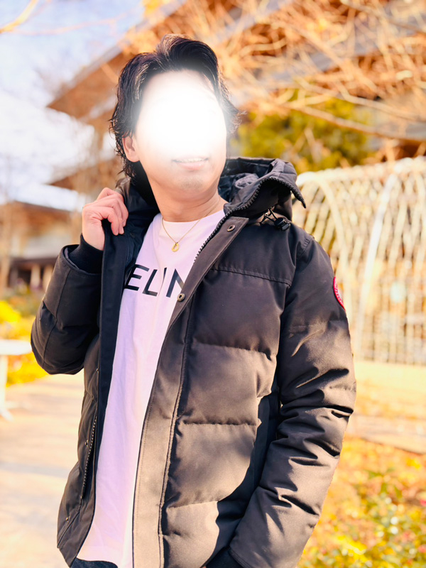 【萬天堂】龍二