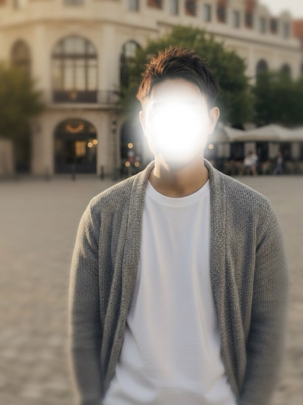 【萬天堂】しょうご