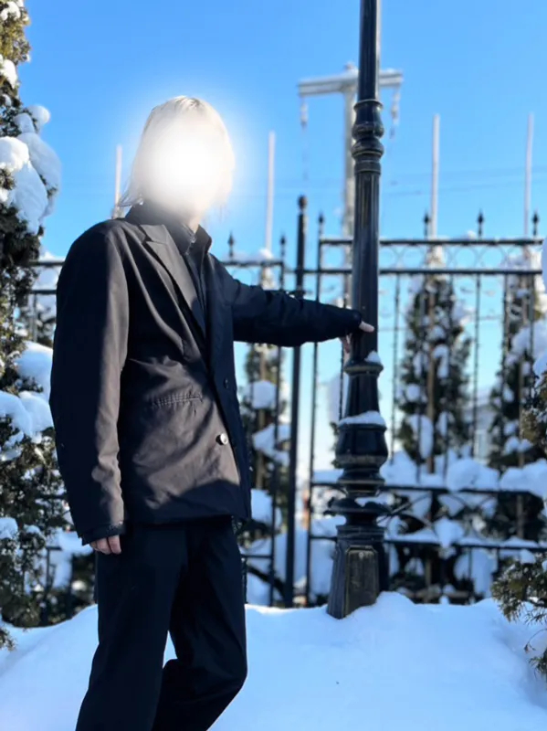 【萬天堂】結城