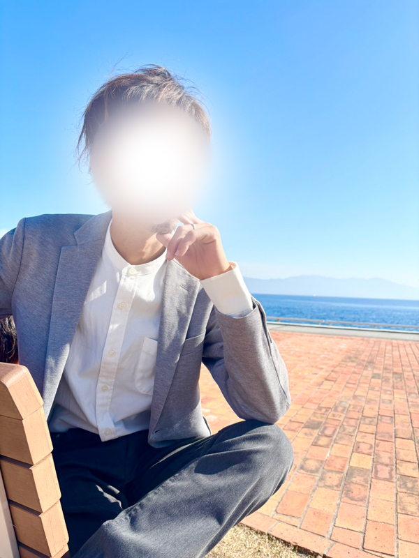 【萬天堂】猫汰