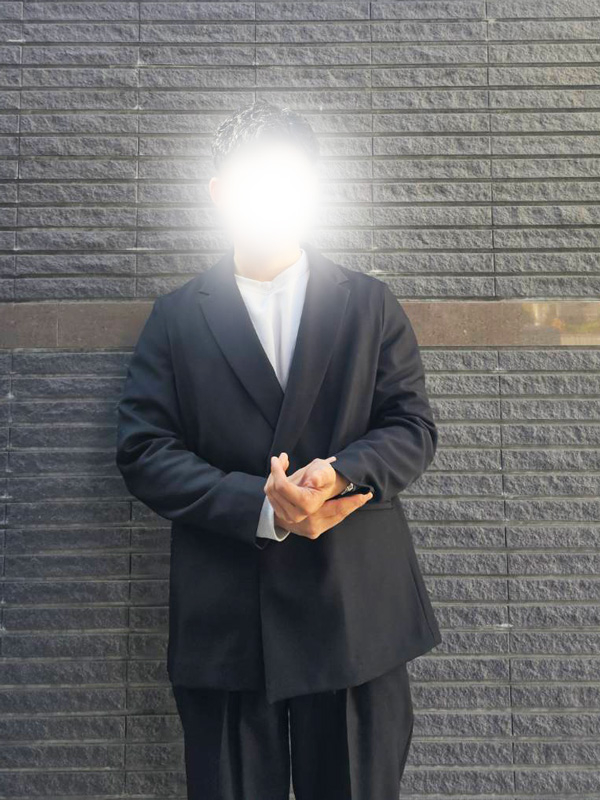 【萬天堂】ゆうひ