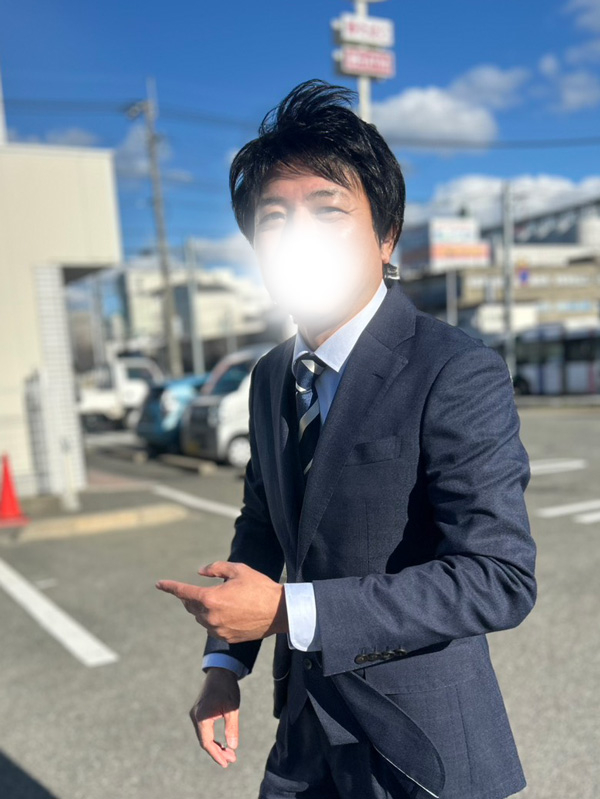 【萬天堂】蒼司