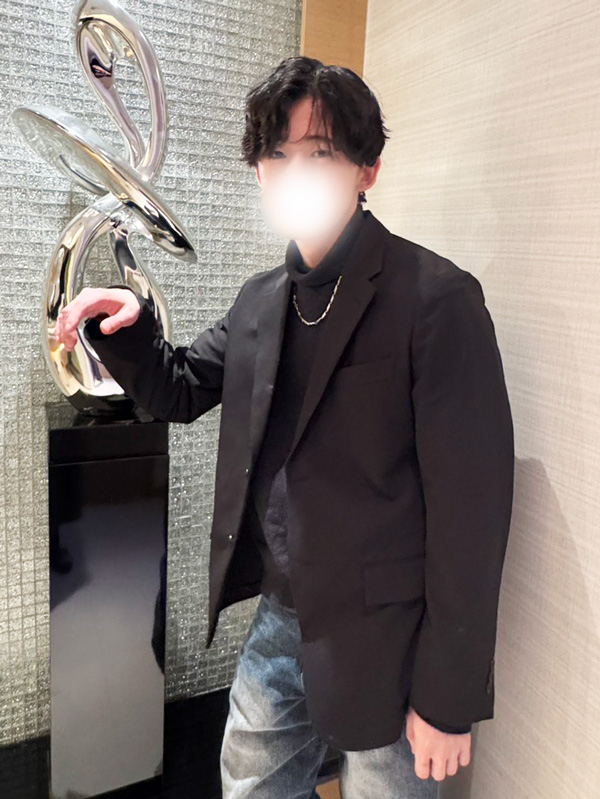 【萬天堂】射月