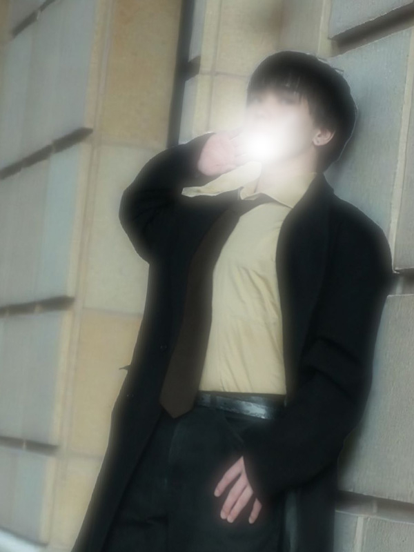 【萬天堂】にこ