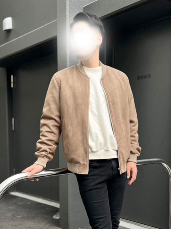 【萬天堂】麻琴