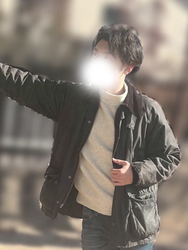 【萬天堂】たいよう