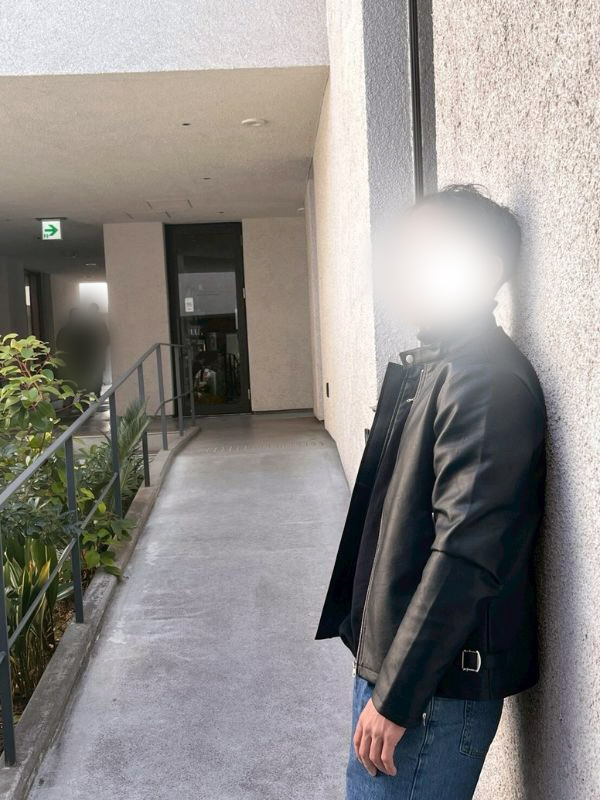 【萬天堂】エマ