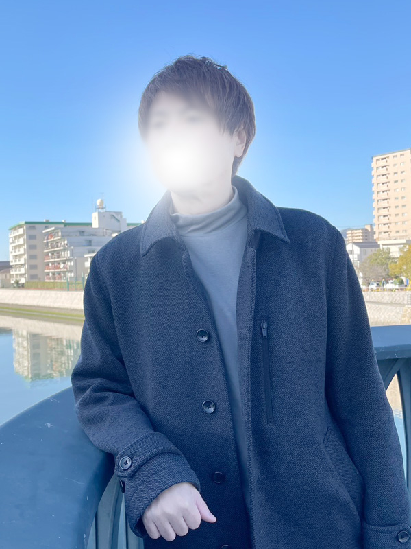 【萬天堂】シゲ