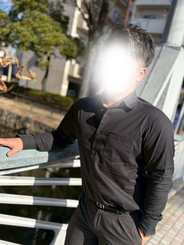 【萬天堂】玲夜