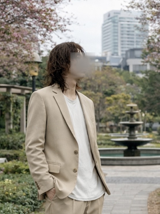 【萬天堂】聖夜