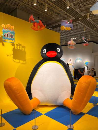 7524