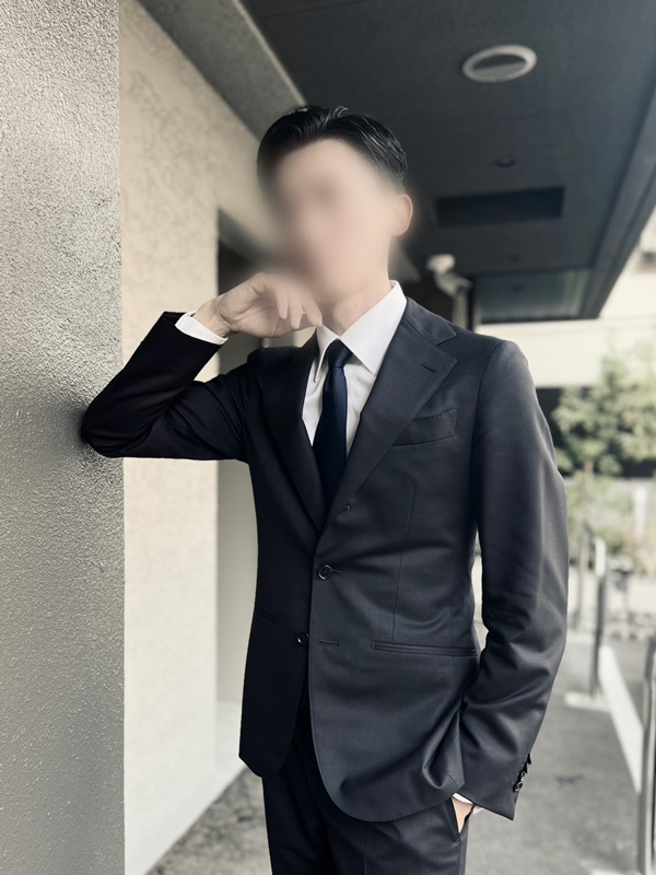 【萬天堂】拓哉