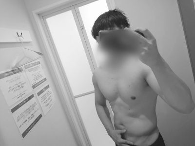 聖矢