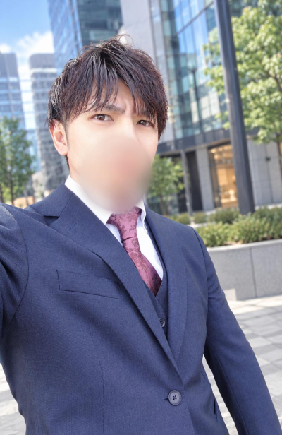 聖矢